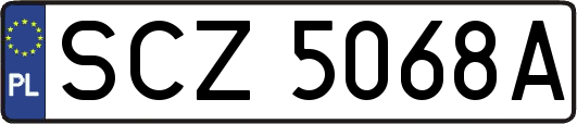SCZ5068A