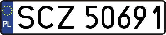 SCZ50691