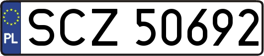 SCZ50692