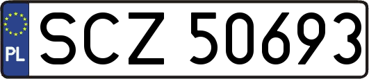 SCZ50693