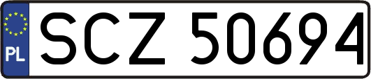 SCZ50694