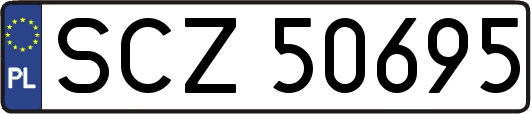 SCZ50695