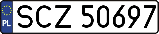 SCZ50697