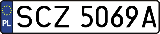 SCZ5069A