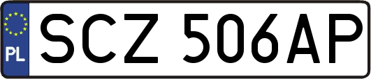 SCZ506AP