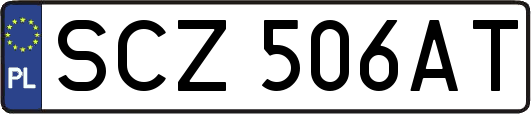 SCZ506AT