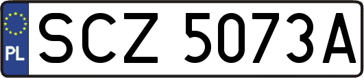 SCZ5073A