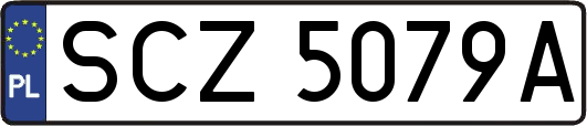 SCZ5079A