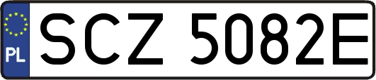 SCZ5082E