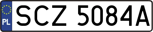 SCZ5084A