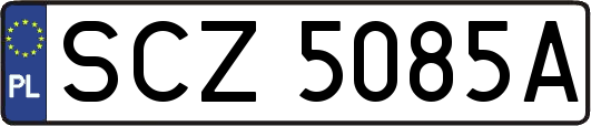 SCZ5085A