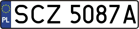 SCZ5087A