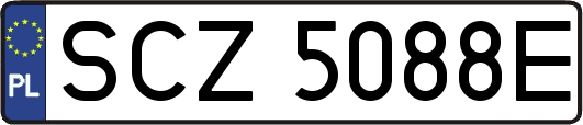 SCZ5088E