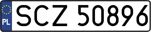 SCZ50896