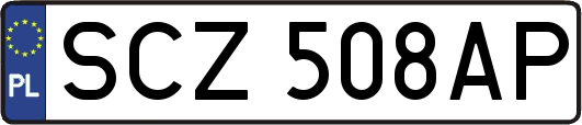 SCZ508AP