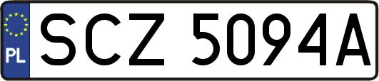 SCZ5094A