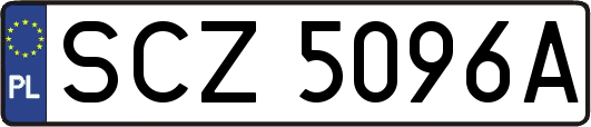 SCZ5096A