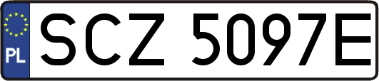 SCZ5097E
