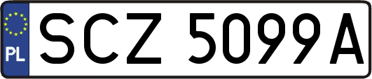 SCZ5099A