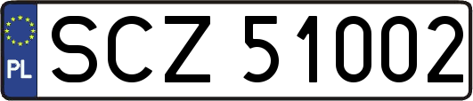 SCZ51002