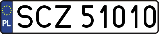 SCZ51010