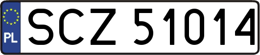 SCZ51014
