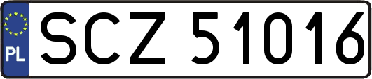 SCZ51016