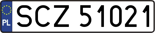 SCZ51021