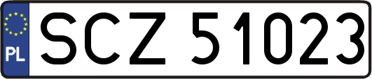 SCZ51023