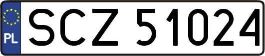 SCZ51024