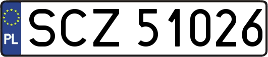 SCZ51026