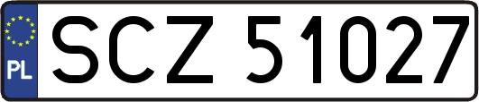 SCZ51027