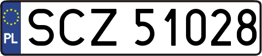 SCZ51028