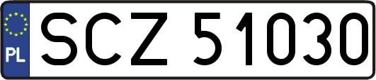 SCZ51030