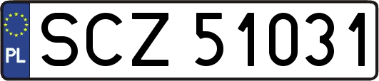 SCZ51031