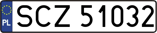 SCZ51032