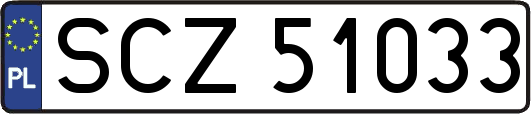 SCZ51033