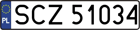 SCZ51034