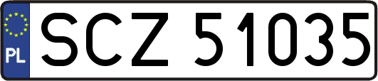 SCZ51035
