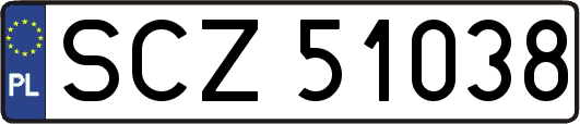 SCZ51038