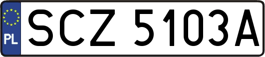 SCZ5103A