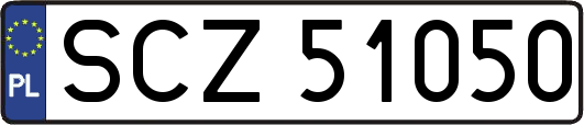 SCZ51050