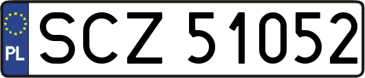 SCZ51052