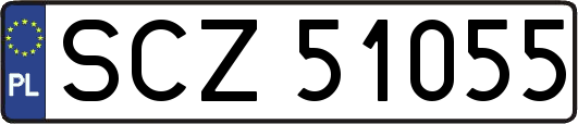 SCZ51055