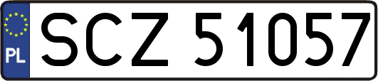 SCZ51057