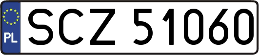 SCZ51060