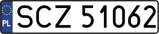 SCZ51062