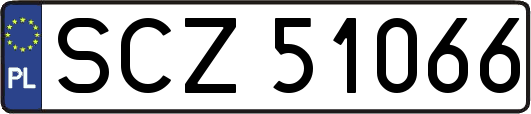 SCZ51066