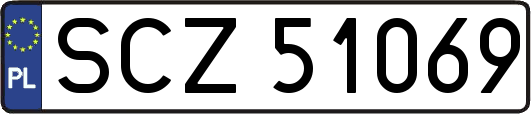 SCZ51069