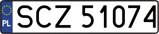 SCZ51074